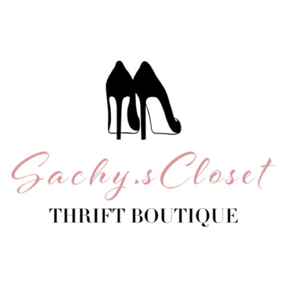 Meet your Posher, Sachy